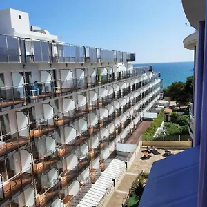 Cap Apartamento Salou